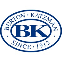 Burton Katzman Development logo - Similar company to Dominion Realty Services & Real Estate Advisors
