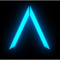 Alins Group logo - Similar company to Nebulyn