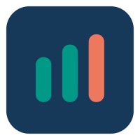 About Loyalty logo - Similar company to Ciof Supporter Experience