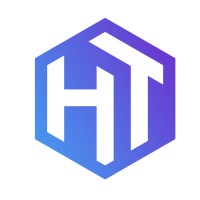 HALLUTECH PRIVATE LIMITED logo - Similar company to Playvroom Studio