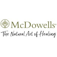 McDowells Herbal logo - Similar company to Ezy Fresh Processing