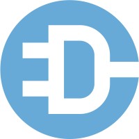 ElectryConsulting logo - Similar company to Sant Celoni