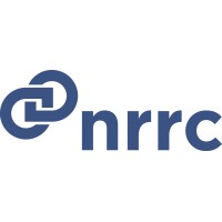 Northside Residents Redevelopment Council (Nrrc)
