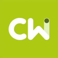 3D Cadworks logo - Similar company to Captis