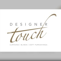 Designer Touch Curtains