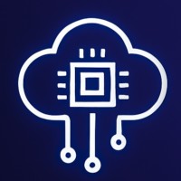 SAIVO logo - Similar company to Araltech