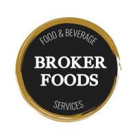 Broker Foods LLC logo - Similar company to Lizard'S Thicket Restaurants