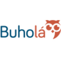 Buholá