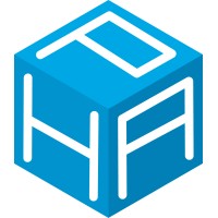 Polygon Health Analytics LLC logo - Similar company to Bottleneck Technologies Llc