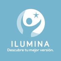 ILUMINA COACHING logo - Similar company to Casa Space