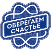Белгосстрах logo - Similar company to Neopool Ltd