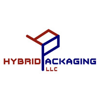 Hybrid Packaging LLC. logo - Similar company to Opti-Pack