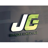 JG SERVIÇOS E CONSULTORIAS logo - Similar company to Liderança Apaixonada