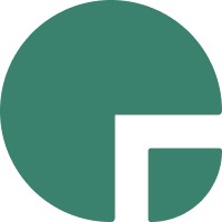 Adpulse logo - Similar company to Adpulse