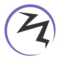 Dark Rift Entertainment