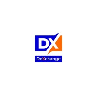 Dexchange logo - Similar company to Dexchange Group