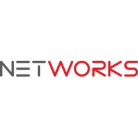 Prögel networks GmbH logo - Similar company to Elutions Group