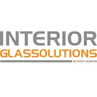 INTERIOR GLASSOLUTIONS B.V. logo - Similar company to Nama Projects