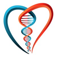 MARCHEBIOBANK logo - Similar company to Mivell
