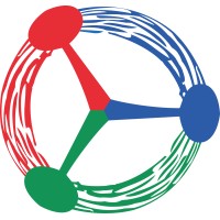 Fablab Marseille logo - Similar company to Fablab Upsaclay
