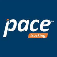 Pace Tracking logo - Similar company to Splitpoint Solutions