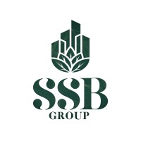 SSB Group logo - Similar company to Future Connect