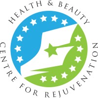 Center For Rejuvenation 