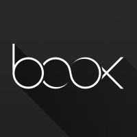 boox | Infinite Memories logo - Similar company to Boox Cloud