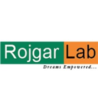 Rojgarlab logo - Similar company to Planet Solutions