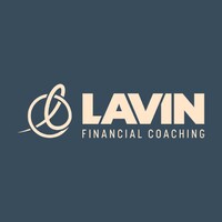 Lavin Financial Coaching