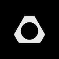 Agaton logo - Similar company to Buildnatively