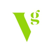 VIÑALS GOURMET logo - Similar company to Viñals Soler