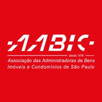 AABIC logo - Similar company to Techfine