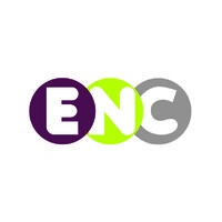 Emma Newman Consulting Ltd logo - Similar company to Realworld Ms