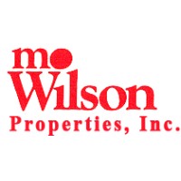 Mo Wilson Properties