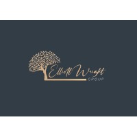 Elliott Wright Group logo - Similar company to Look Within Design