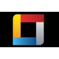 Майер logo - Similar company to Canadian Business Growth Advisors