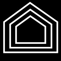 Greenhouse and Polytunnels logo - Similar company to Np Structures