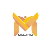 Komunitas Maranai logo - Similar company to Jamaah Masjid Manarul Ilmi Institut Teknologi Sepuluh Nopember (Jmmi Its)