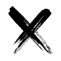 SORTED Media logo - Similar company to Noir Creative