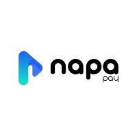 Napa Pay corp logo - Similar company to National Payments