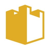 FORT Builders’ Merchant logo - Similar company to Dedoctive
