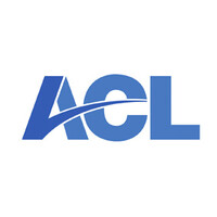 Almacen Central de Librería logo - Similar company to Feran