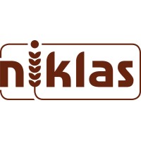 Willy Niklas Apparatebau GmbH logo - Similar company to Reiter Seed Processing Gmbh & Co. Kg