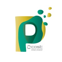 CA PRIORITY logo - Similar company to Cost Action Eu4Mofs