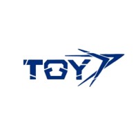 TOY Teknoloji Takımı logo - Similar company to Micron Textiles