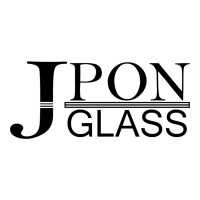 Jpon Glass Company