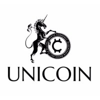Unicoin PTE Ltd logo - Similar company to Pixel Pump Digital