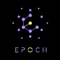 Epoch, IIT Hyderabad logo - Similar company to Tocn