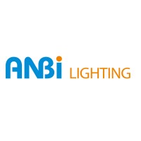 ANBI LED lighting Company Limited logo - Similar company to Led Screen Parts